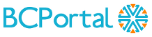 BCPortal