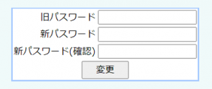 a0101_3.png