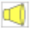 e0101_2.png