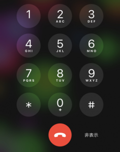 通話中画面.png