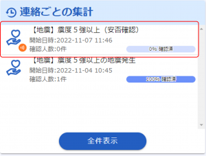 連絡ごとの集計.png