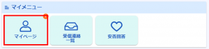 b0106_1.png