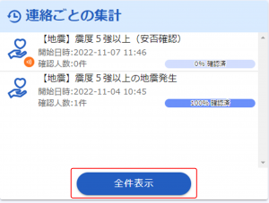 連絡ごとの集計全件.png