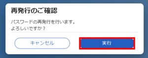 a0101_3.png