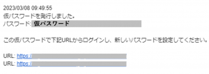 a0101_4.png