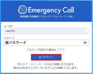 a0101_6.png