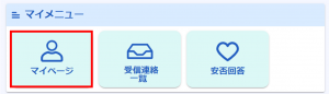 b0106_1.png