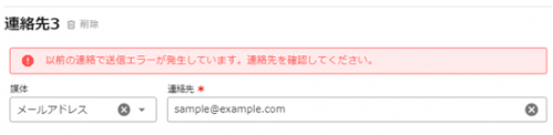 b0203_1.png