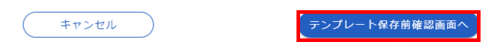 g0104_5.png