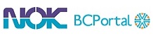 BCPortal