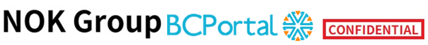 BCPortal